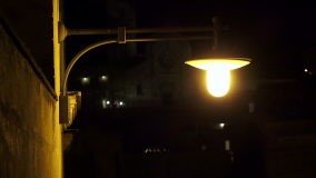 StreetLamp2