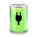 batterycharge