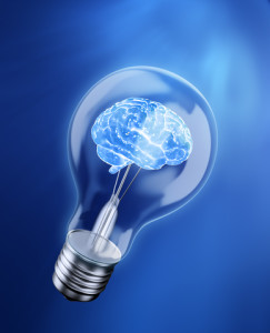 brainbulb