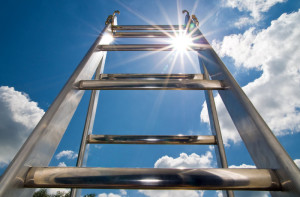 brightladder