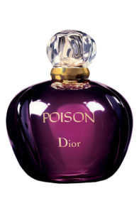 Poison_Perfume