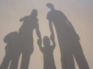 parentshadows