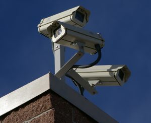 securitycams